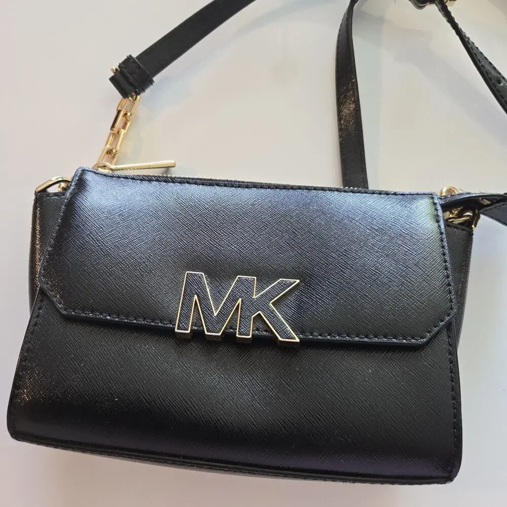 MICHAEL Michael Kors **excellent used